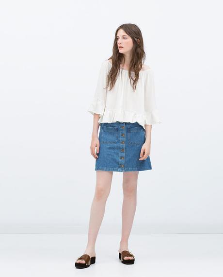 COMPRAS DE LA SEMANA; JUNIO (IV).- COMPRAS DE LA SEMANA; JUNIO (IV).-