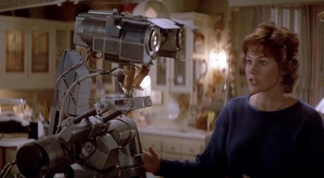 ¿Pierdes tu esencia al usar un CRM?