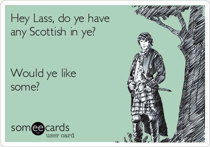 La Bibliovisual #20: Outlander (2014-)