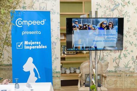 estudio-compeled-mujeres-imparables