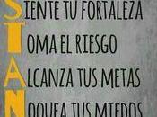 TEDxTalks: clave éxito? Determinación, también Enfermería.