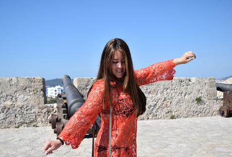 Coachella collection