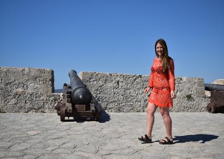 Coachella collection