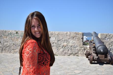 Coachella collection