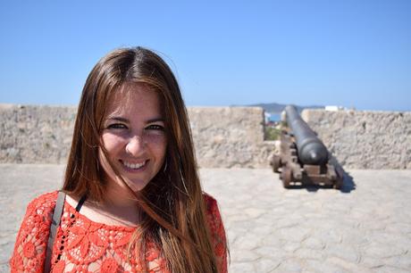 Coachella collection