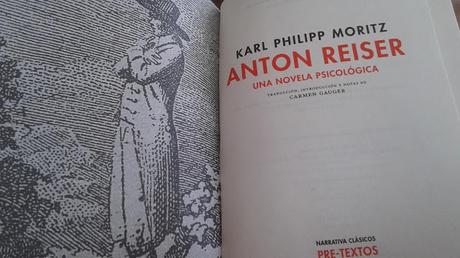 El champán nunca en jarra de cerveza