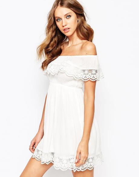 Apúntate al crochet.