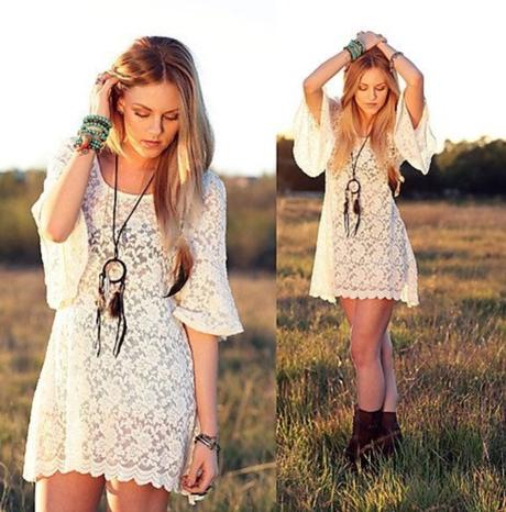 Apúntate al crochet.