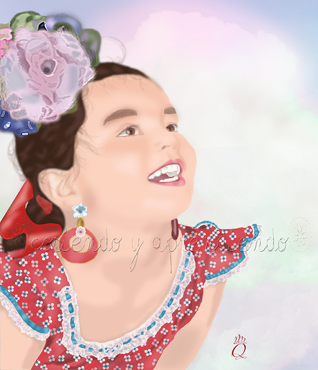 La Lola se va a los puertos