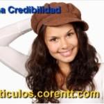 Razones para olvidar el pasado Gana credibilidad en base a buenos resultados