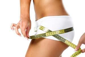 Dieta Dukan sus pros y sus contras