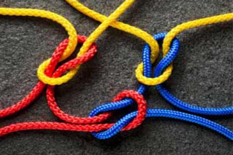 5 formas creativas de hacer networking