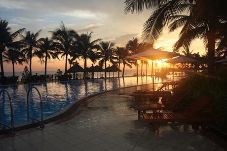 Viajar y ser celiaco. Que no cunda el pánico ¡Es posible!