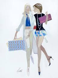 ANÍMATE A UNA ASESORÍA DE IMAGEN