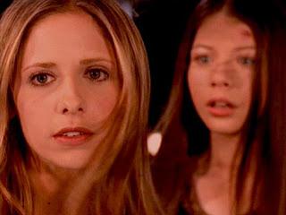 Retrospectiva 'Buffy, Cazavampiros': 5ª temporada