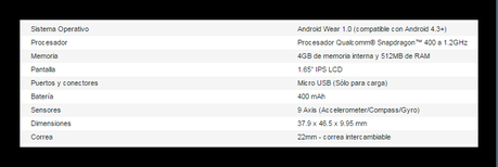 Captura_2015.06.26_09h26m12s_001_