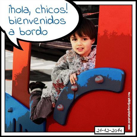 retoque fotográfico, efecto comic en tus fotos