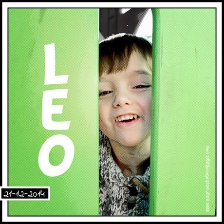 retratos infantiles con efecto comic