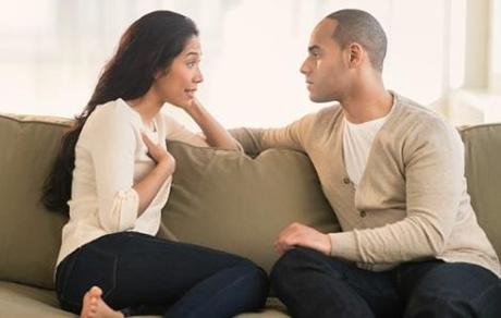 Inteligencia emocional: Cómo la empatía permite mejorar tus relaciones