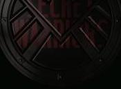 oficial: Llegan Guerreros Secretos temporada Agents S.H.I.E.L.D.