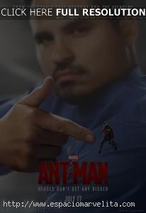 Ant-Man