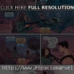 Years of Future Past Nº 2