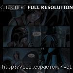 Star Wars: Darth Vader Nº 7