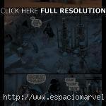 Star Wars: Darth Vader Nº 7