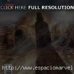 Star Wars: Darth Vader Nº 7