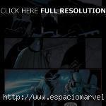 Star Wars: Darth Vader Nº 7