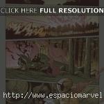 Future Imperfect Nº 2