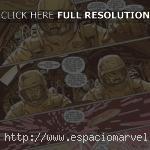 Future Imperfect Nº 2