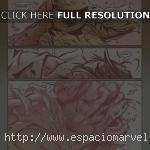 Future Imperfect Nº 2