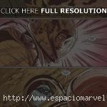 Future Imperfect Nº 2