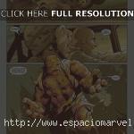 Future Imperfect Nº 2