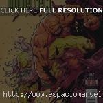 Future Imperfect Nº 2