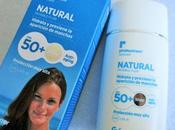 Protextrem Natural Invisible Fluid