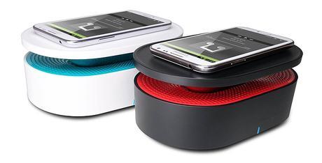 Análisis / Review del altavoz Oaxis Bento oaxis bento review 03