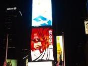 Times Square