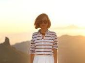 Outfit Inspiration: Semana 2015