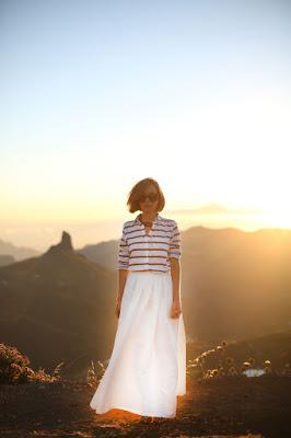 Outfit Inspiration: Semana 26, 2015