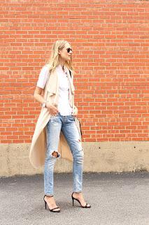 Outfit Inspiration: Semana 26, 2015