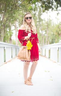 Outfit Inspiration: Semana 26, 2015