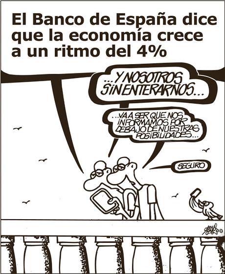 [Viñetas] Un poco de humor este viernes, 26 de junio (a pesar del terror yihadista)