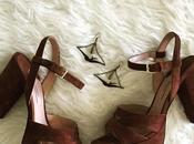 #OOTD #NewIn