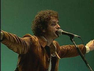 Cruzando el valle en el Planeador