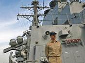 Rusia amenazó Polonia Rumania