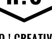Hello Creatividad