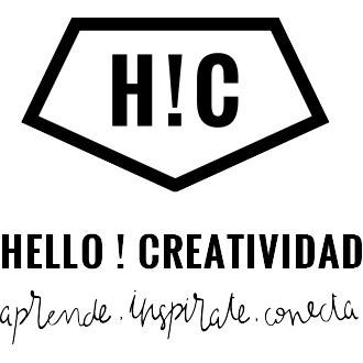 hello-creatividad-logo@2x (1)