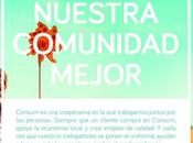 Consum celebra #DiaDeLasPersonas